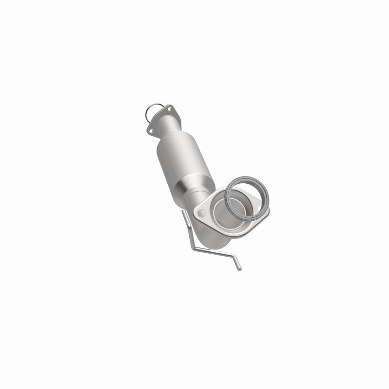 MagnaFlow Direct Fit Catalytic Converter 02-05 Honda Civic SI 2.0L