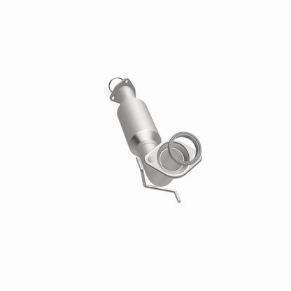 MagnaFlow Direct Fit Catalytic Converter 02-05 Honda Civic SI 2.0L
