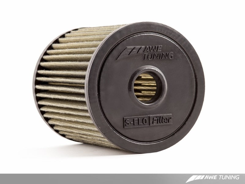 Filtro AWE Tuning C7 3.0T / 4.0T S-FLO