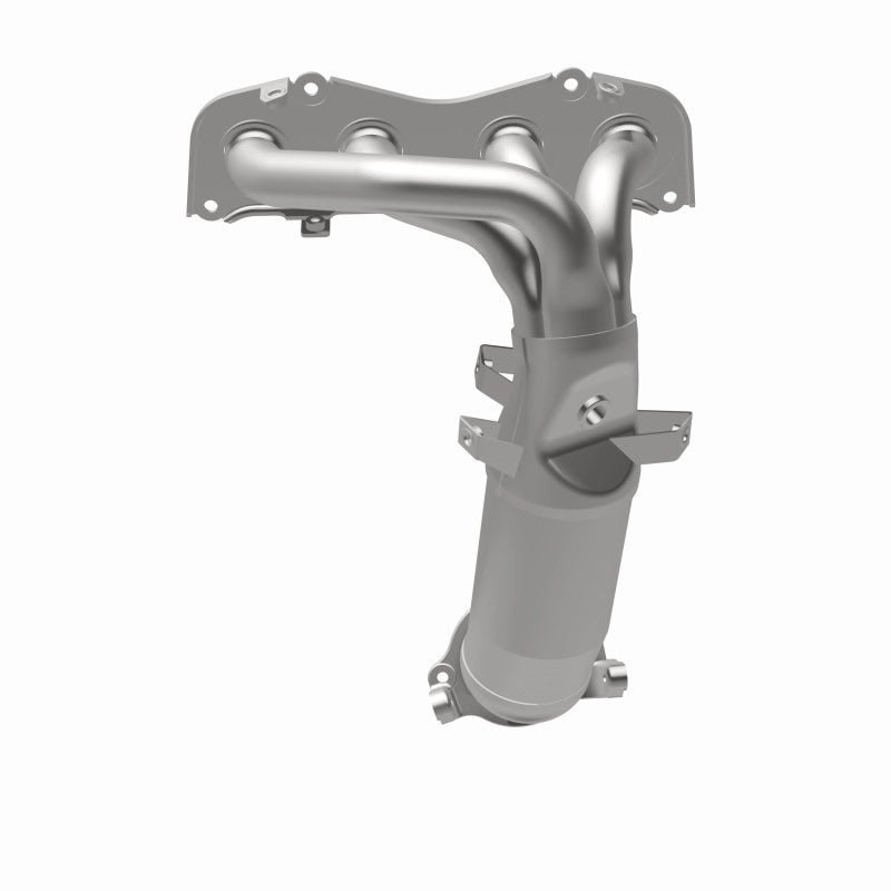 MagnaFlow Direct Fit Catalytic Converter 04-05 Toyota RAV4 2.4L
