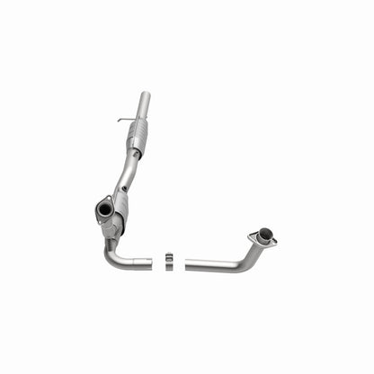 MagnaFlow Direct Fit Catalytic Converter 96 Bronco F150/F250 5.0L