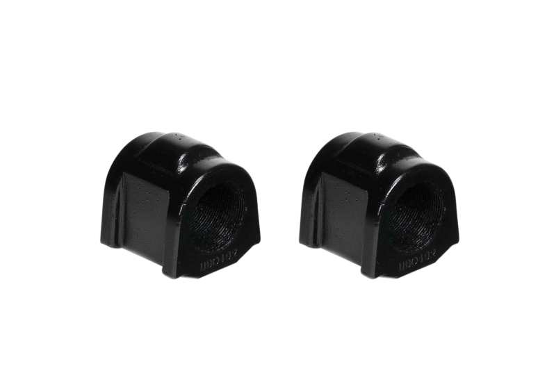 Eibach Kit de barra estabilizadora (delantera y trasera) para 2015 Subaru WRX STI 2.5L Turbo