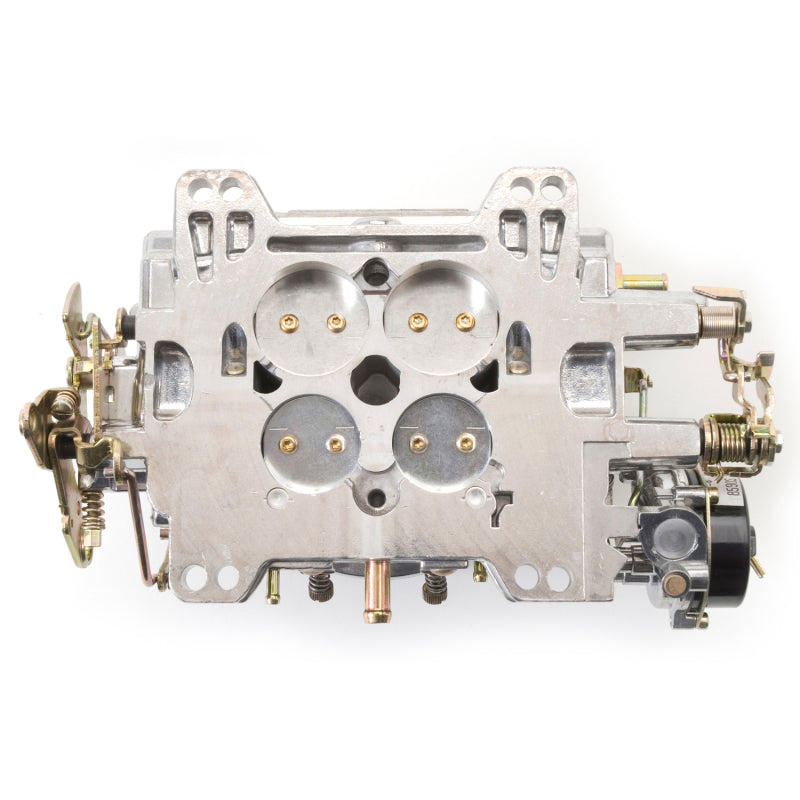 Edelbrock Reconditioned Carb 1406 – Drift HQ - Main Image
