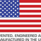 AMP Research 07-20 Toyota Tundra Bedxtender HD Kit - Black