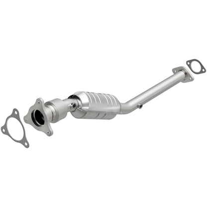 MagnaFlow Direct Fit Catalytic Converter 05-09 Chevy Cobalt 2.2L