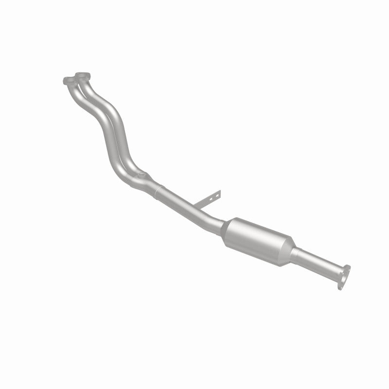 MagnaFlow Direct Fit Catalytic Converter Alfa Romero 82 91