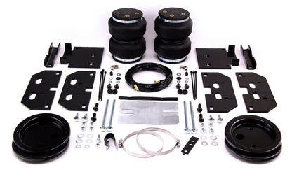 Air Lift Loadlifter 5000 Ultimate Air Spring Kit para 07-16 Dodge Ram 4500