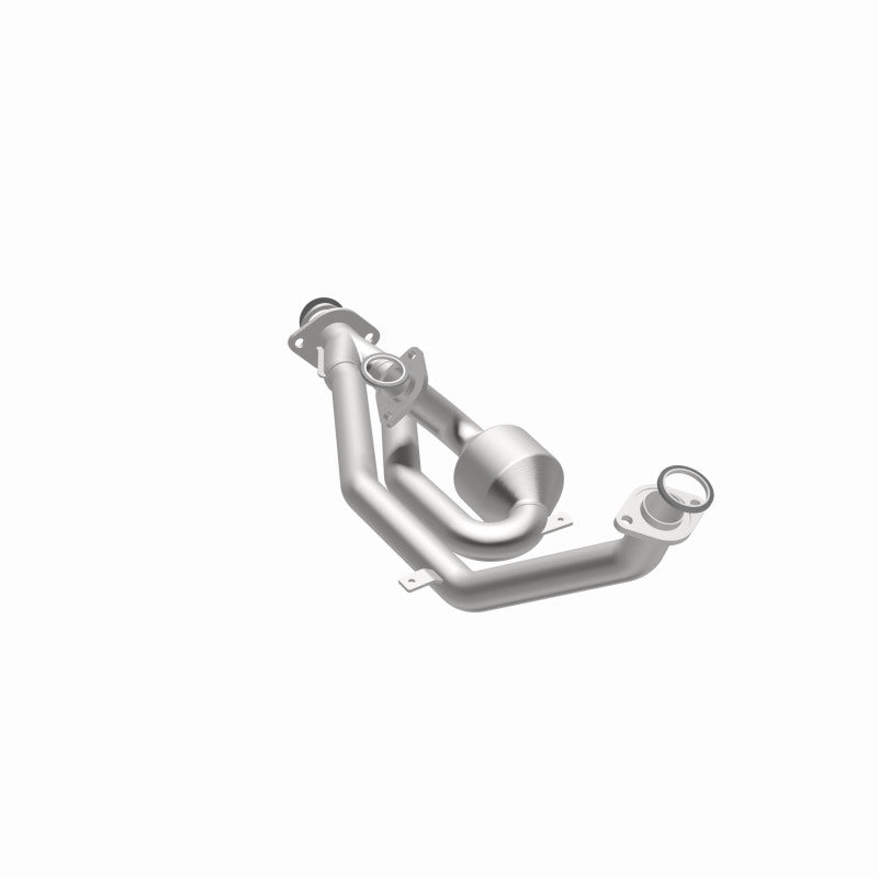 MagnaFlow California Direct Fit Catalytic Converter 01-03 Toyota Sienna 3.0L