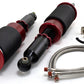 Air Lift Performance Rear Kit for Volkswagen Jetta/Rabbit/GTI MK1