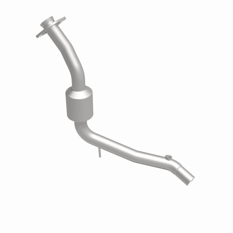 MagnaFlow Direct Fit Catalytic Converter Chrysler/Dodge/Plymouth car