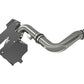 AEM 19-21 Nissan Altima L4 2.0L Turbo Cold Air Intake