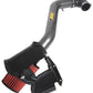AEM 17-18 C.A.S Subaru Impreza L4-2.0L F/I Cold Air Intake