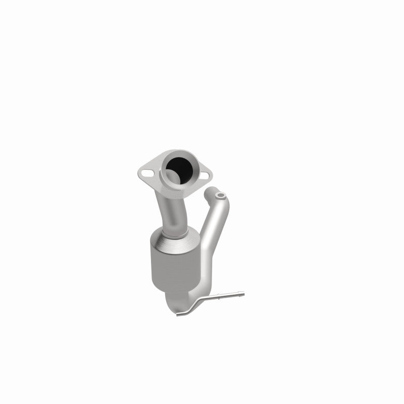 MagnaFlow Conv.Chrysler/Dodge/Plymouth car93-95