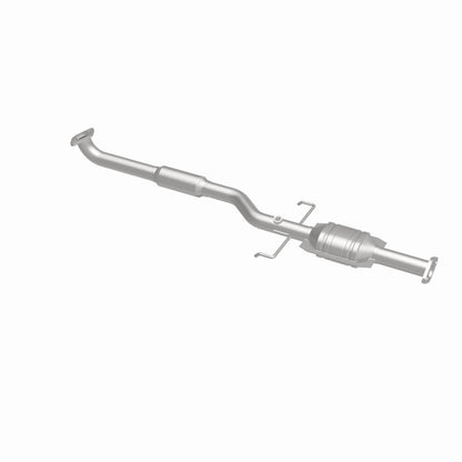 MagnaFlow Direct Fit Catalytic Converter 01-03 Galant 2.4 rr OEM