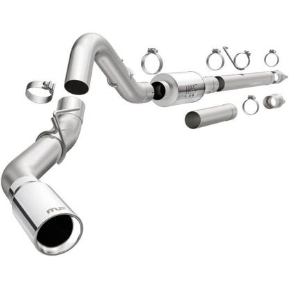 Magnaflow 21+ Ford F-150 Silenciador de ajuste directo