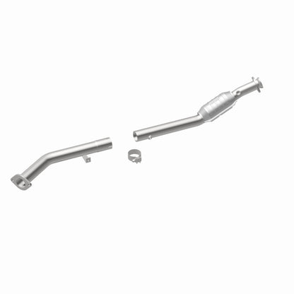 MagnaFlow Direct Fit Catalytic Converter GTO- 2004 8 5.7L OEM