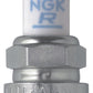 NGK Laser Platinum Spark Plug Box of 4 (PZFR6H)
