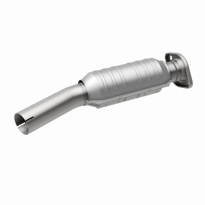 MagnaFlow Direct Fit Catalytic Converter 06-10 Toyota Rav4 3.5L