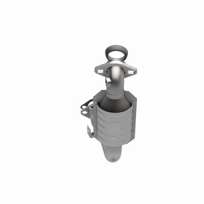 MagnaFlow Direct Fit Catalytic Converter Escort-Tracer 92-95
