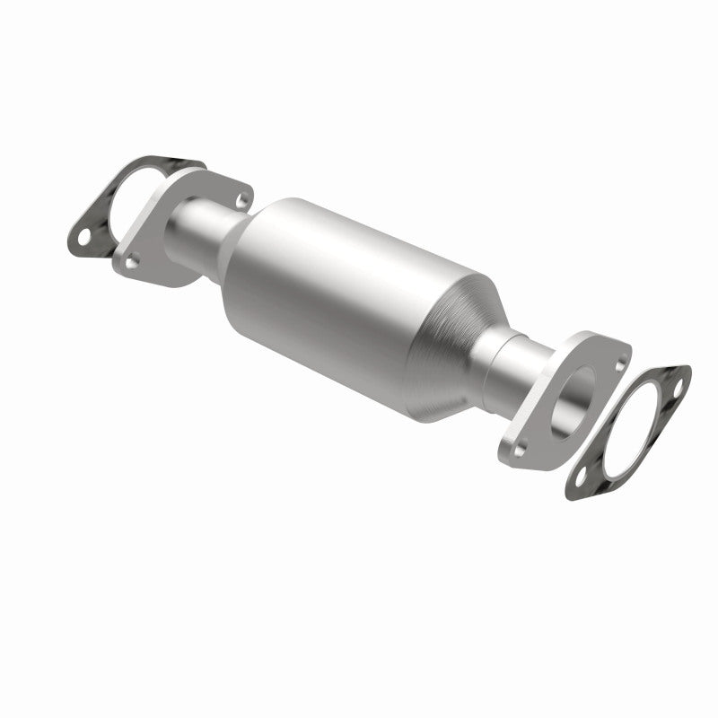 MagnaFlow California Direct Fit Converter 04-07 Kia Spectra 2.0L