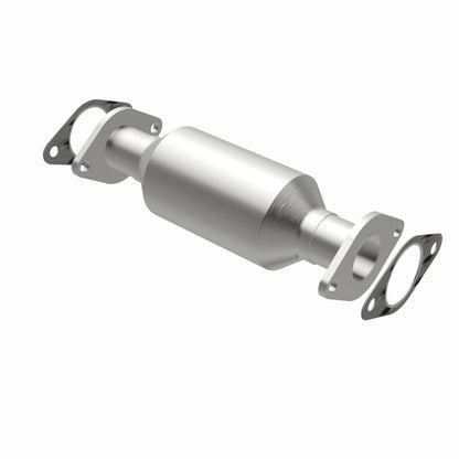 MagnaFlow California Direct Fit Converter 04-07 Kia Spectra 2.0L