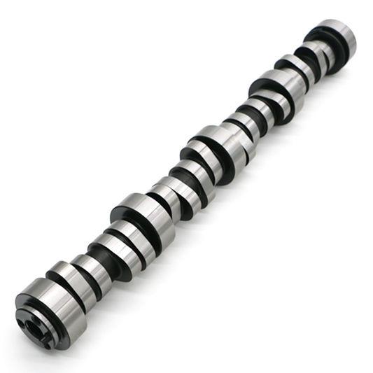 TSP - 4.8/5.3L Stage 4 Turbo Cam (25-TSPTurbo4-3B)