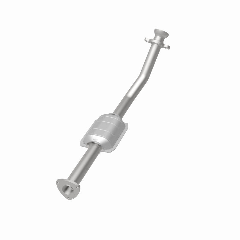 MagnaFlow Direct Fit Catalytic Converter Skylark 94-95