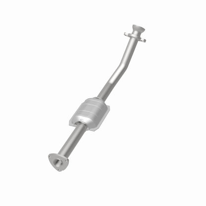 MagnaFlow Direct Fit Catalytic Converter Skylark 94-95
