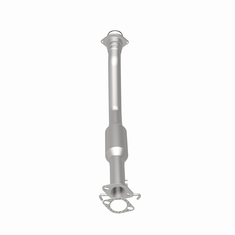 MagnaFlow Direct Fit Catalytic Converter 97-02 GM 3.8L