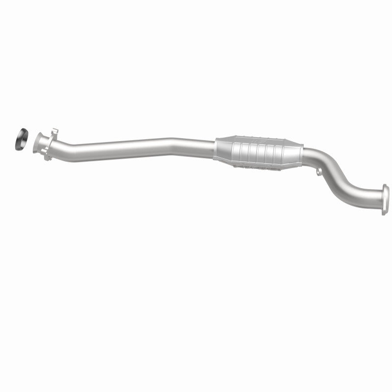 MagnaFlow Direct Fit Catalytic Converter 04-06 Colorado 2.8/3.5 rr O