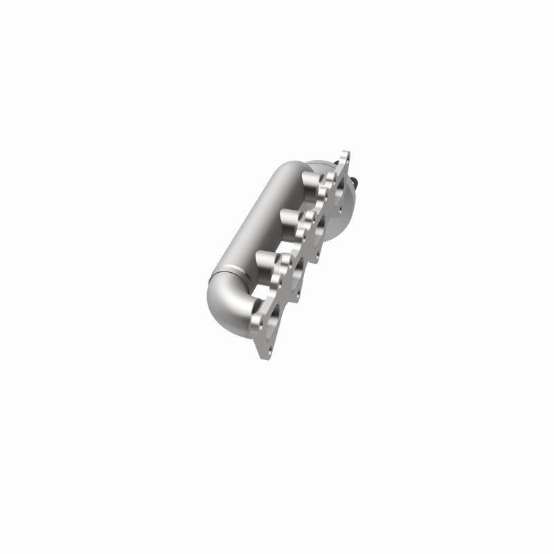 MagnaFlow Direct Fit Catalytic Converter 2009 Kia Borrego 4.6L Passenger Side