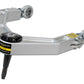ICON 2005+ Toyota Tacoma Billet Upper Control Arm Delta Joint Kit