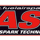 FAST Air/Fuel Meter FAST-(2) Sensor