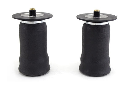 Kit de mola pneumática Ridecontrol de elevação pneumática