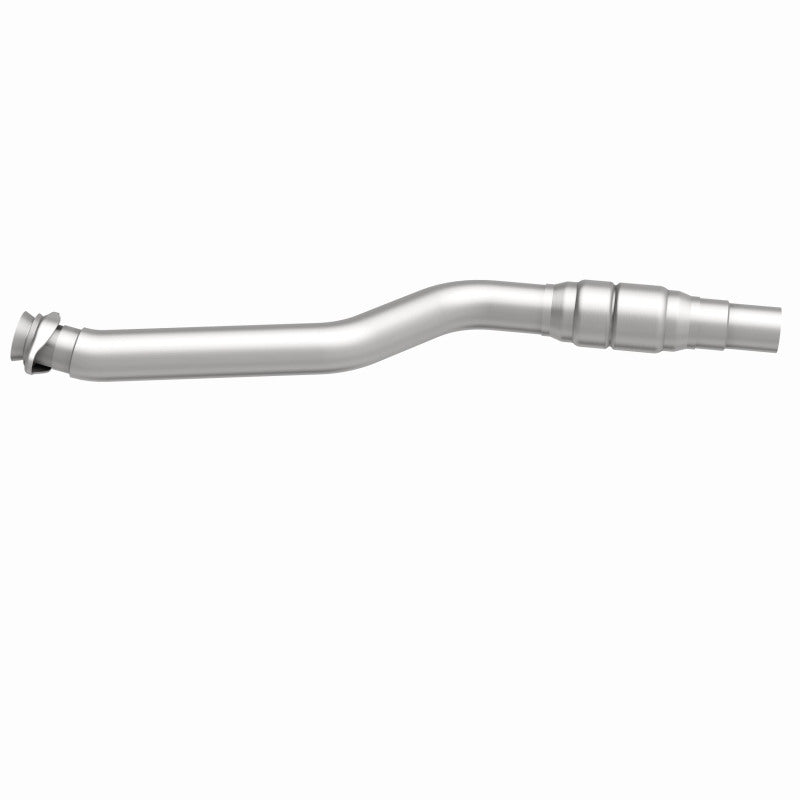 MagnaFlow Direct Fit Catalytic Converter 06-07 BMW M6 D/S OEM