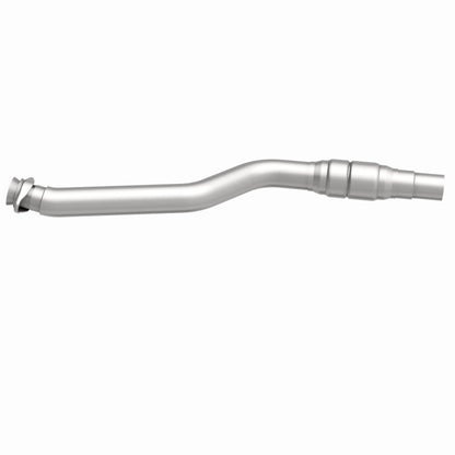 MagnaFlow Direct Fit Catalytic Converter 06-07 BMW M6 D/S OEM