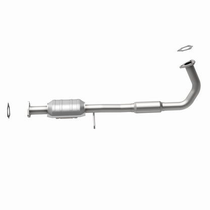 MagnaFlow Direct Fit Catalytic Converter 93-97 SC SL SW 1.9L 91000