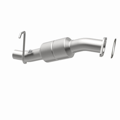 MagnaFlow Direct Fit Catalytic Converter 05 Silverado 2500HD 6.0L