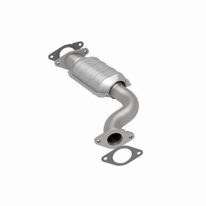 MagnaFlow Direct Fit Catalytic Converter 1996 Ford Contour 2.5L A/T