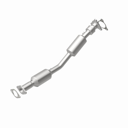 MagnaFlow Direct Fit Catalytic Converter COBALT- 05-07 4 2.2L OEM