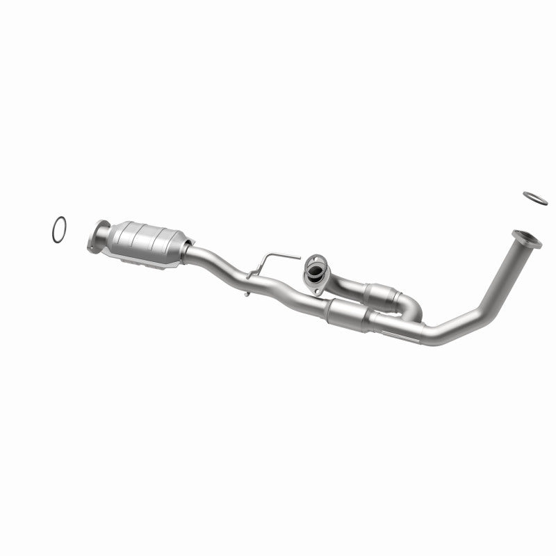 MagnaFlow Direct Fit Catalytic Converter Camry/Avalon 3.0L 94-95 1