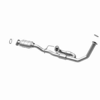 MagnaFlow Direct Fit Catalytic Converter Camry/Avalon 3.0L 94-95 1
