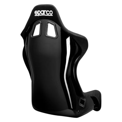 Assento Sparco GRID QRT SKY