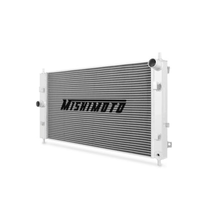 Mishimoto 05-10 Chevrolet Cobalt SS Performance Radiador de aluminio