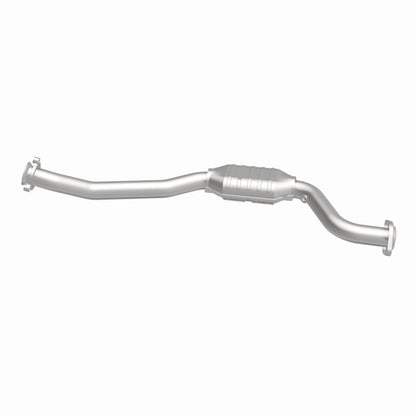 MagnaFlow Direct Fit Catalytic Converter 04-06 Colorado 2.8/3.5 Rear O
