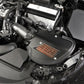 AEM C.A.S. 19 Toyota Corolla Hatchback 2.0L F/I Cold Air Intake