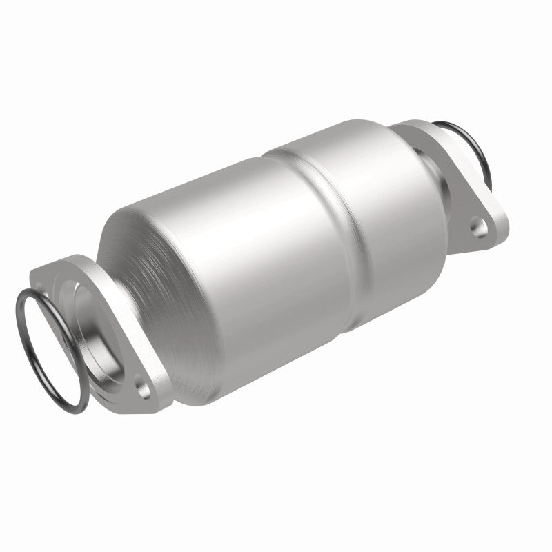 MagnaFlow Direct Fit Catalytic Converter 93-94 Corolla/Prizm CA