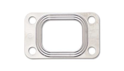 Junta turbo vibrante para flange de entrada GT30R/GT35R/GT40R (corresponde ao flange nº 1400 e nº 14000)