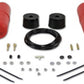 Air Lift Air Lift 1000 Air Spring Kit