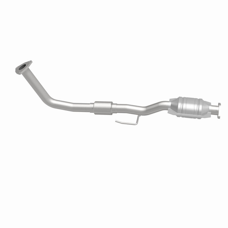MagnaFlow Direct Fit Catalytic Converter 1996 Toyota Camry 2.2L